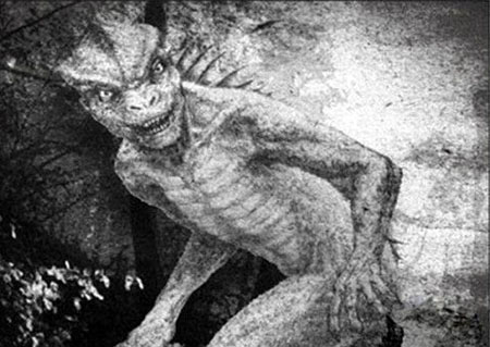 人类至今未解的10大谜团：人类未解之谜还有多少没有解开？237 / 作者:UFO爱好者 / 帖子ID:79762