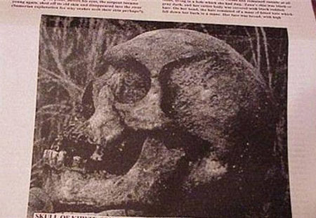 人类至今未解的10大谜团：人类未解之谜还有多少没有解开？549 / 作者:UFO爱好者 / 帖子ID:79762