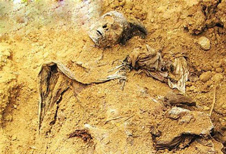 人类至今未解的10大谜团：人类未解之谜还有多少没有解开？216 / 作者:UFO爱好者 / 帖子ID:79762