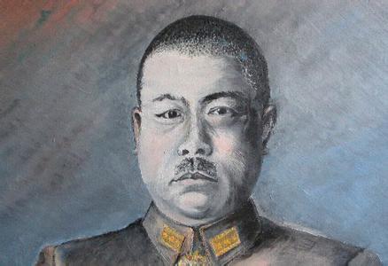 宝藏寻踪“马来之虎”之谜（价值l000亿美元）830 / 作者:UFO爱好者 / 帖子ID:76079