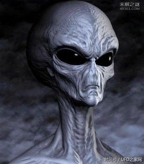 专家称三角形UFO是美国政府用外星科技建造的！46 / 作者:UFO爱好者 / 帖子ID:69801