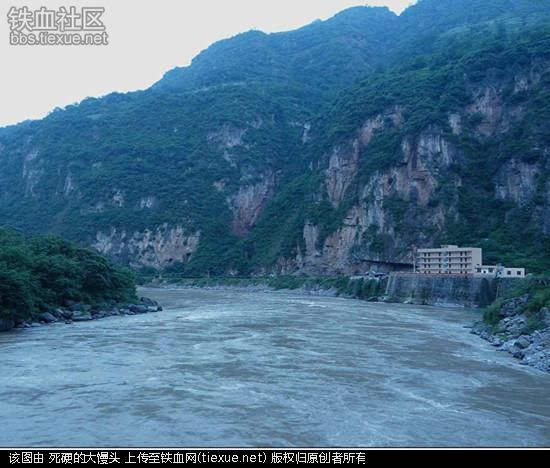 项羽宝藏12面金锣藏在哪里? 神秘的三大绝世宝藏424 / 作者:UFO爱好者 / 帖子ID:80607