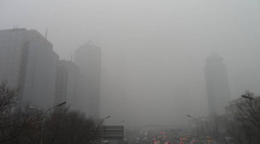 空气污染不仅有害健康,可能还会让你变胖609 / 作者:UFO爱好者 / 帖子ID:88051 空气污染不仅有害健康,可能还会让你变胖609 / 作者:UFO爱好者 / 帖子ID:88051