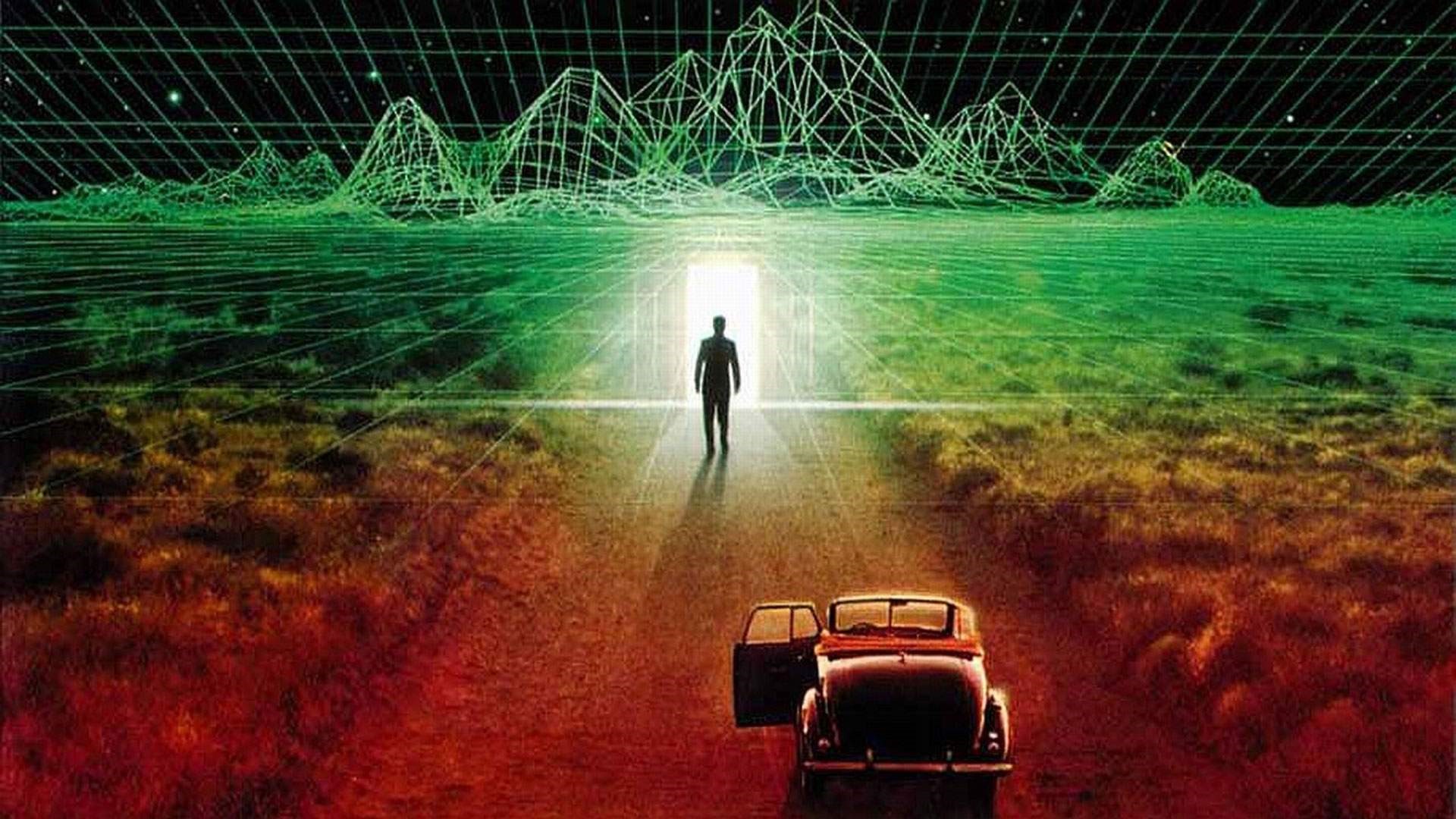 我们是虚拟世界中的NPC吗?944 / 作者:UFO爱好者 / 帖子ID:88050 我们是虚拟世界中的NPC吗?944 / 作者:UFO爱好者 / 帖子ID:88050