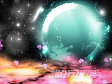 异次元宇宙或许存在182 / 作者:UFO爱好者 / 帖子ID:75144