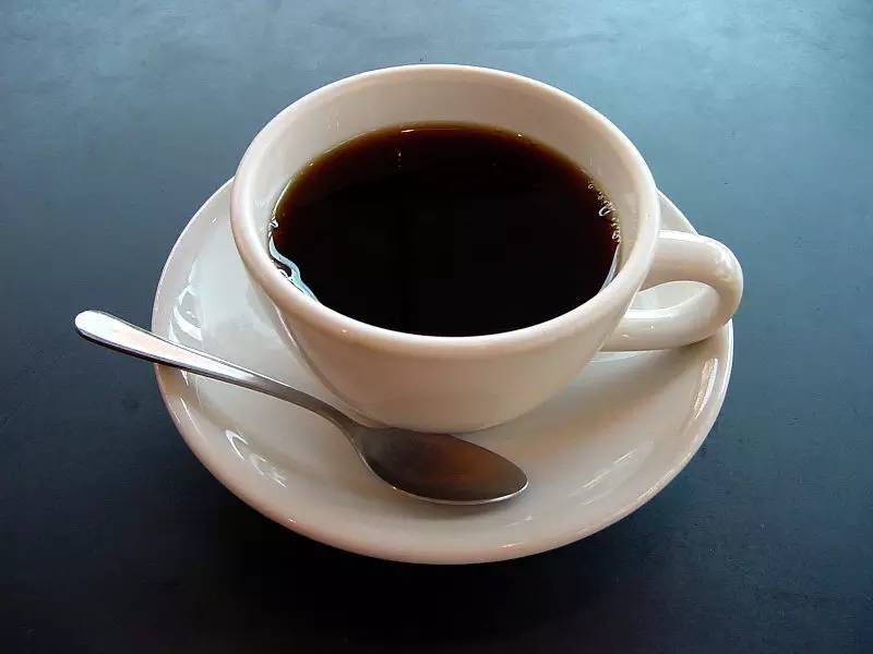 世卫组织：65℃以上热水可能致癌，但咖啡不会396 / 作者:UFO爱好者 / 帖子ID:87845