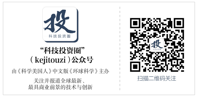 你或许不相信，但这种晶莹剔透的材料的确就是木头530 / 作者:UFO爱好者 / 帖子ID:87783