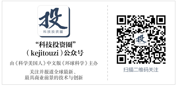 疏水亲水自由切换的材料153 / 作者:UFO爱好者 / 帖子ID:87779