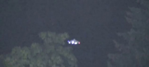 加拿大棒球赛招来UFO“观赛”230 / 作者:UFO爱好者 / 帖子ID:84683