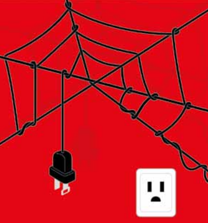 无线充电助力物联网619 / 作者:UFO爱好者 / 帖子ID:87234 无线充电助力物联网619 / 作者:UFO爱好者 / 帖子ID:87234