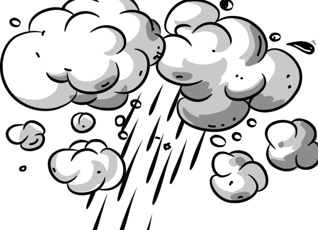 下雨天唱歌 更好听?437 / 作者:UFO爱好者 / 帖子ID:87084 下雨天唱歌 更好听?437 / 作者:UFO爱好者 / 帖子ID:87084