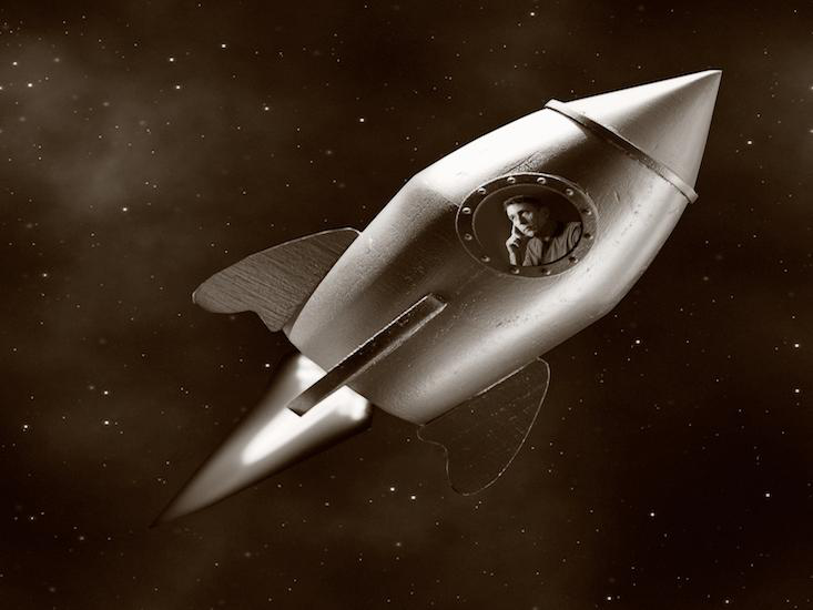 宇宙环境损害智力 太空旅行须谨慎106 / 作者:UFO爱好者 / 帖子ID:87016 宇宙环境损害智力 太空旅行须谨慎106 / 作者:UFO爱好者 / 帖子ID:87016