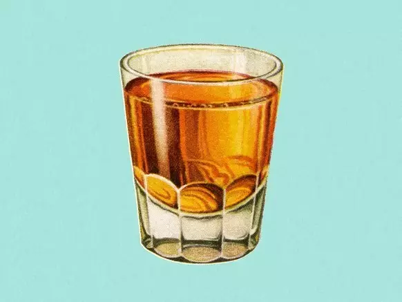 少量饮酒有益健康？真相未必如此295 / 作者:UFO爱好者 / 帖子ID:86937