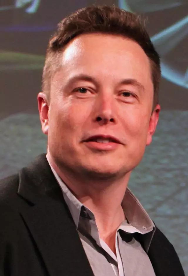 殖民外星球,解码基因组:二十一世纪两大科学狂人的不羁人生680 / 作者:UFO爱好者 / 帖子ID:86787 殖民外星球,解码基因组:二十一世纪两大科学狂人的不羁人生680 / 作者:UFO爱好者 / 帖子ID:86787