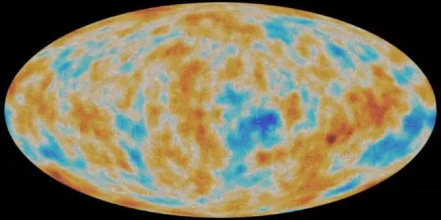 宇宙从各个方向看是相同的吗?202 / 作者:UFO爱好者 / 帖子ID:86706 宇宙从各个方向看是相同的吗?202 / 作者:UFO爱好者 / 帖子ID:86706