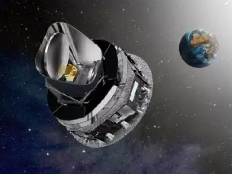 宇宙从各个方向看是相同的吗?568 / 作者:UFO爱好者 / 帖子ID:86706 宇宙从各个方向看是相同的吗?568 / 作者:UFO爱好者 / 帖子ID:86706