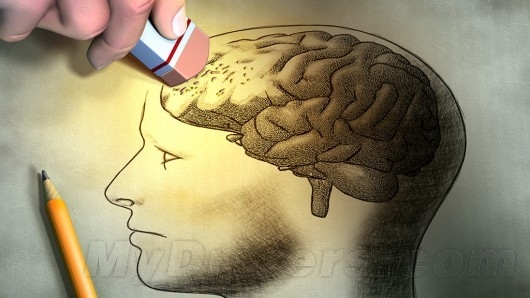 科学家找到消除记忆可行方式118 / 作者:UFO爱好者 / 帖子ID:75837 科学家找到消除记忆可行方式118 / 作者:UFO爱好者 / 帖子ID:75837