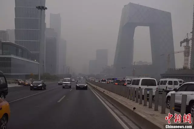 中国主要城市空气污染状况调查:北京名列榜首698 / 作者:UFO爱好者 / 帖子ID:86628 中国主要城市空气污染状况调查:北京名列榜首698 / 作者:UFO爱好者 / 帖子ID:86628