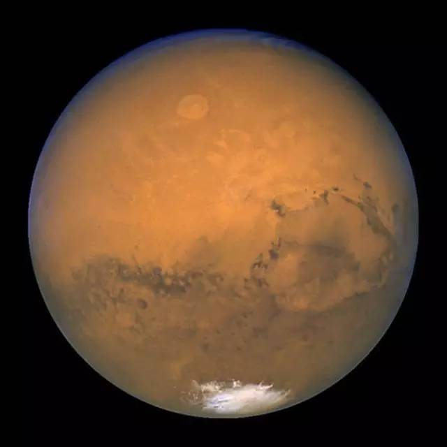 2024人类登陆火星?技术仍需这8步701 / 作者:UFO爱好者 / 帖子ID:86544 2024人类登陆火星?技术仍需这8步701 / 作者:UFO爱好者 / 帖子ID:86544