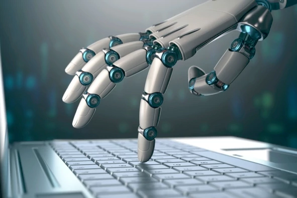 这种系统可以预测未来，生成极为真实的视频275 / 作者:UFO爱好者 / 帖子ID:86478