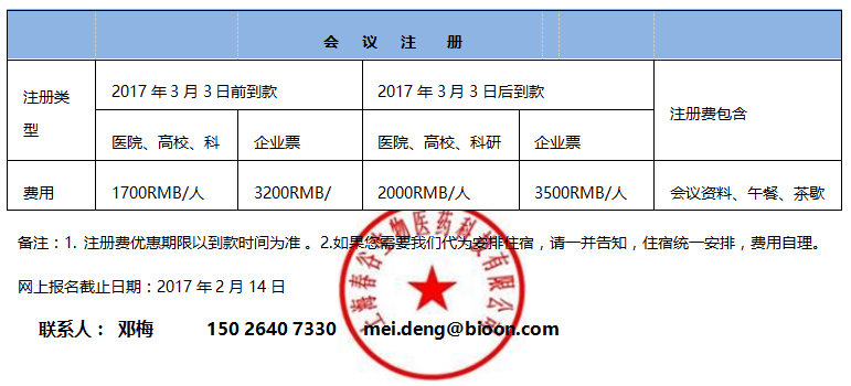 2017 物联网与智慧医疗峰会以“连接产生智慧”714 / 作者:UFO爱好者 / 帖子ID:69865