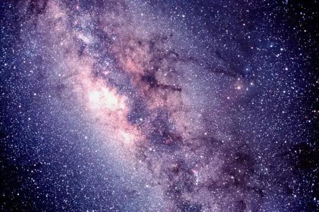 爱因斯坦与玻尔的世纪争论,从遥远星光那里得到了最严格的检验118 / 作者:UFO爱好者 / 帖子ID:86408 爱因斯坦与玻尔的世纪争论,从遥远星光那里得到了最严格的检验118 / 作者:UFO爱好者 / 帖子ID:86408