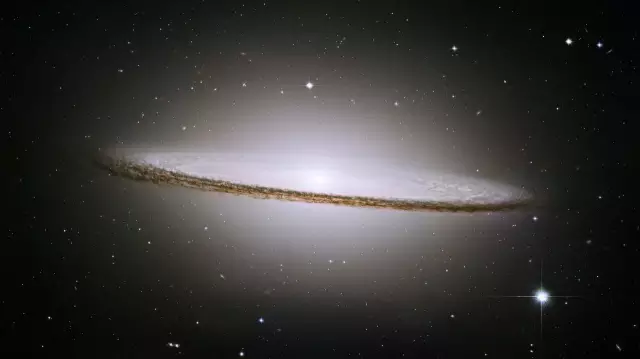 怎么证明多重宇宙存在，如果它不能靠实验和观测来验证？966 / 作者:UFO爱好者 / 帖子ID:86400