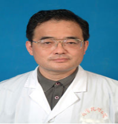 专访陈肖明教授：物联网与移动医疗535 / 作者:UFO爱好者 / 帖子ID:86368