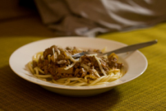 微波炉加热食物真的安全吗？235 / 作者:UFO爱好者 / 帖子ID:68712