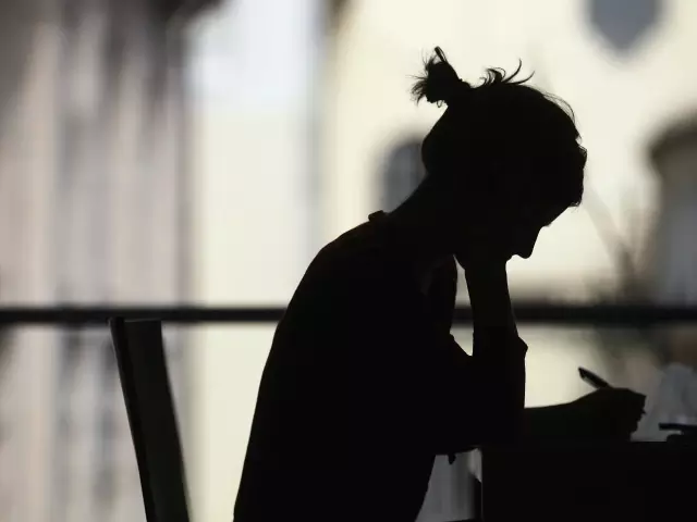 记忆达人的大脑跟常人有何不同？321 / 作者:UFO爱好者 / 帖子ID:86286
