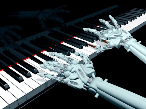 AI创作的首张歌曲专辑即将面世192 / 作者:UFO爱好者 / 帖子ID:86219