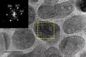 中国团队研制出最强镁合金材料，登上nature封面735 / 作者:UFO爱好者 / 帖子ID:86206
