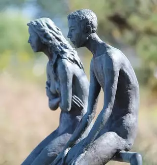 男人和女人有多少区别？6500个基因214 / 作者:UFO爱好者 / 帖子ID:86183