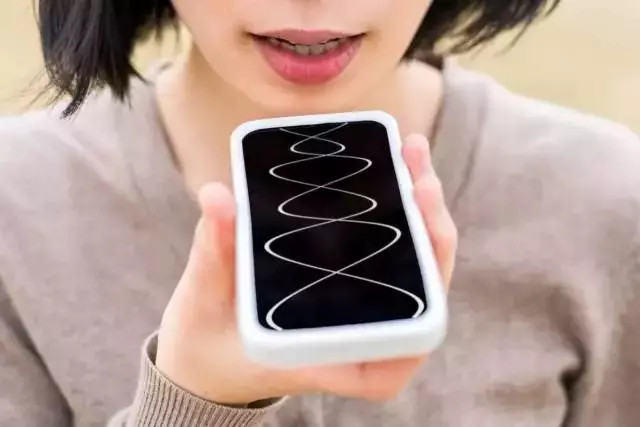 一分钟模仿你的声音，谷歌实验室发布重磅语音合成技术918 / 作者:UFO爱好者 / 帖子ID:86174