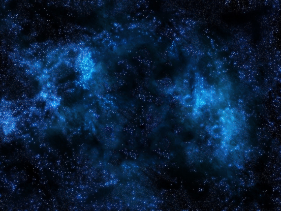 《好奇小孩》：宇宙是无穷的吗？957 / 作者:UFO爱好者 / 帖子ID:68052