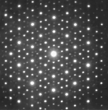 把这种瓷砖铺满世界，图案也不会重复313 / 作者:UFO爱好者 / 帖子ID:86144