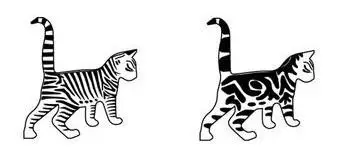 猫是怎样利用人类征服世界的424 / 作者:UFO爱好者 / 帖子ID:86097