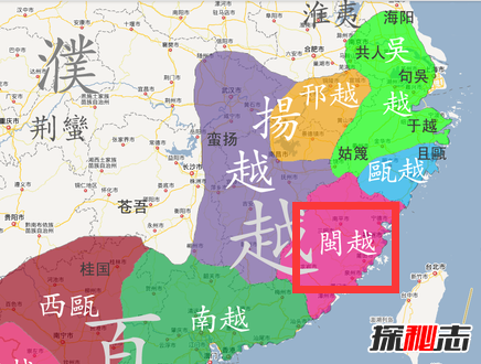 中国消失的十大古国,楼兰古国灭亡原因至今未解962 / 作者:UFO爱好者 / 帖子ID:98107
