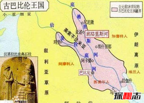 中国消失的十大古国,楼兰古国灭亡原因至今未解112 / 作者:UFO爱好者 / 帖子ID:98107