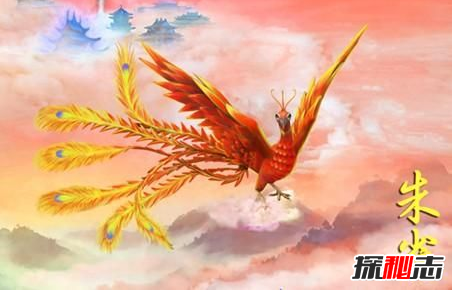 四大神兽真的存在过吗 有人拍到了四大神兽(有图有真相)464 / 作者:UFO爱好者 / 帖子ID:99503