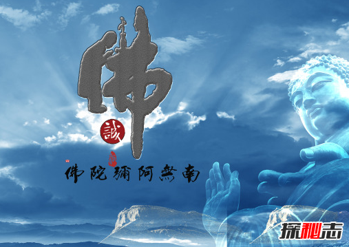 有人拍到了如来佛祖 受众人跪拜(实为剧组演员)99 / 作者:UFO爱好者 / 帖子ID:105521