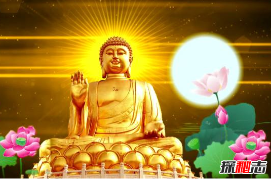 有人拍到了如来佛祖 受众人跪拜(实为剧组演员)163 / 作者:UFO爱好者 / 帖子ID:105521