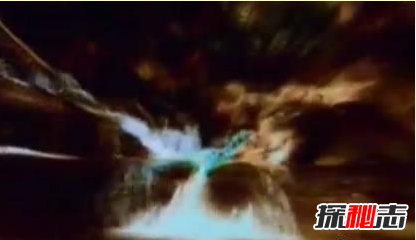 有人拍到了大恐龙,恐龙现在还存在吗?883 / 作者:UFO爱好者 / 帖子ID:105565