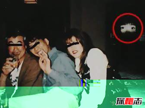 世界上有人拍到死神 死神真的存在吗?（恶意造谣）194 / 作者:UFO爱好者 / 帖子ID:105597