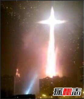 世界上有人拍到死神 死神真的存在吗?（恶意造谣）66 / 作者:UFO爱好者 / 帖子ID:105597