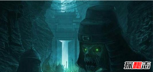 世界上有人拍到死神 死神真的存在吗?（恶意造谣）800 / 作者:UFO爱好者 / 帖子ID:105597
