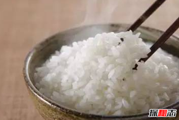 日本86岁老人煮饭60年,虔诚手艺绽放米饭价值(限量供应)593 / 作者:UFO爱好者 / 帖子ID:105395