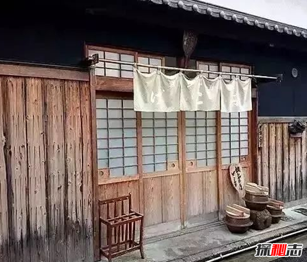 日本86岁老人煮饭60年,虔诚手艺绽放米饭价值(限量供应)40 / 作者:UFO爱好者 / 帖子ID:105395