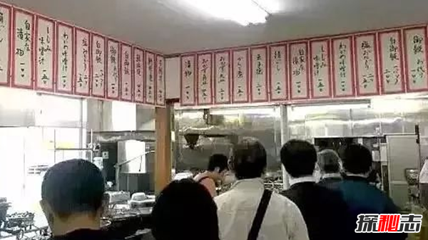 日本86岁老人煮饭60年,虔诚手艺绽放米饭价值(限量供应)959 / 作者:UFO爱好者 / 帖子ID:105395