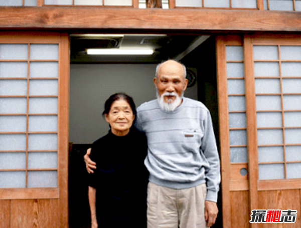 日本86岁老人煮饭60年,虔诚手艺绽放米饭价值(限量供应)536 / 作者:UFO爱好者 / 帖子ID:105395